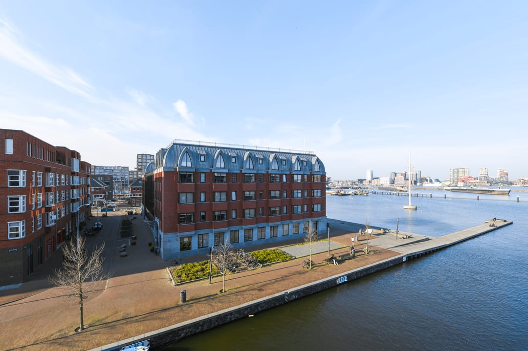 Foto 2 van Narva-eiland 239