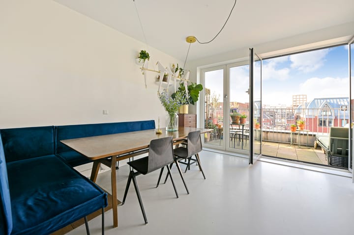 Foto 5 van Narva-eiland 239