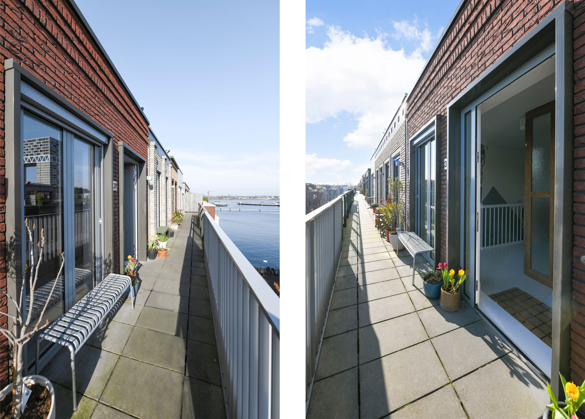 Foto 9 van Narva-eiland 239