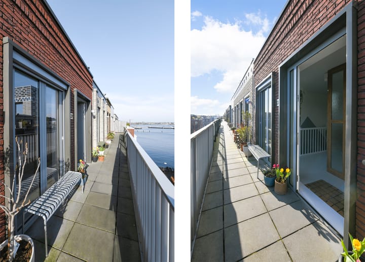 Foto 9 van Narva-eiland 239