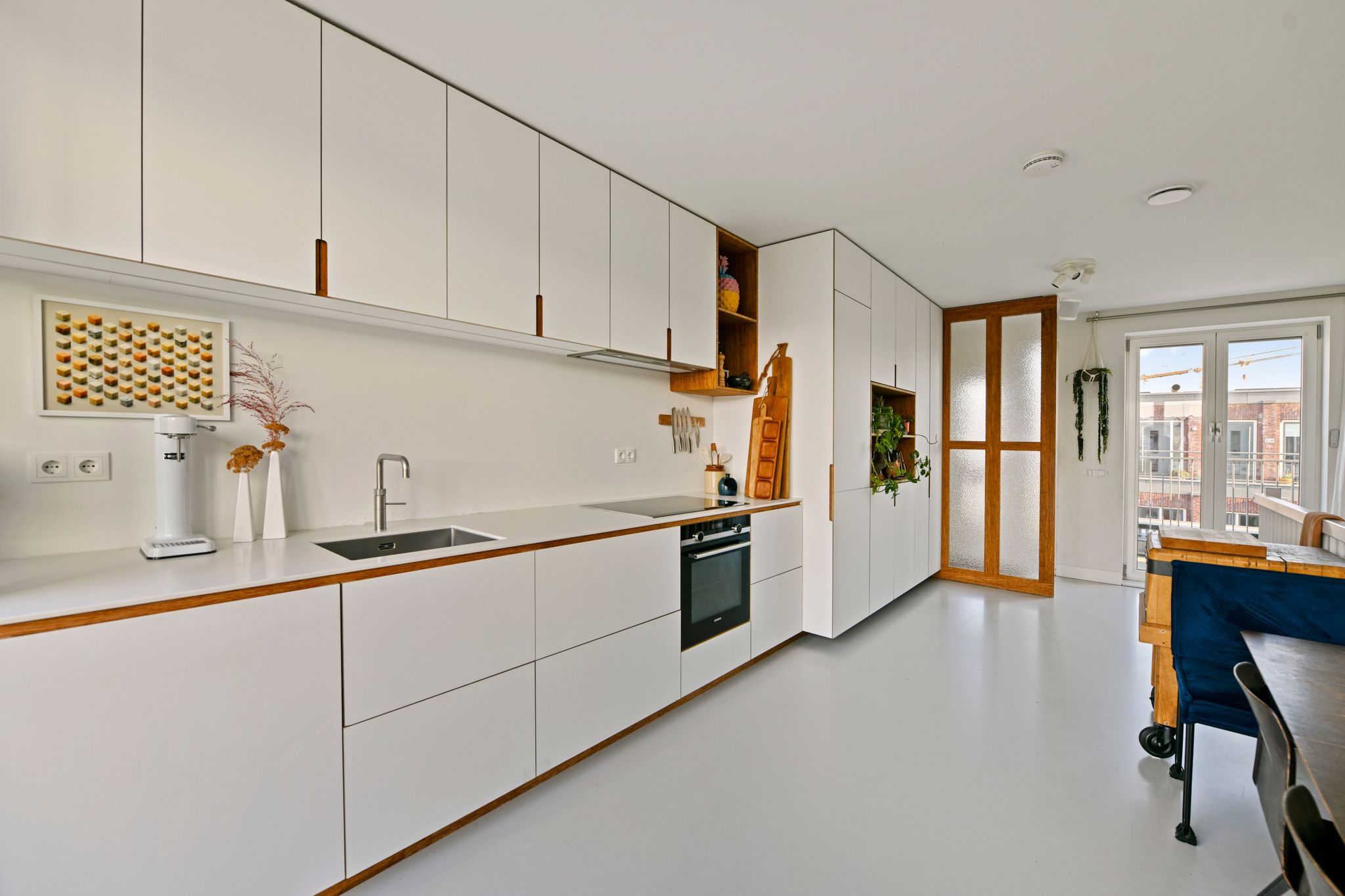 Foto 3 van Narva-eiland 239