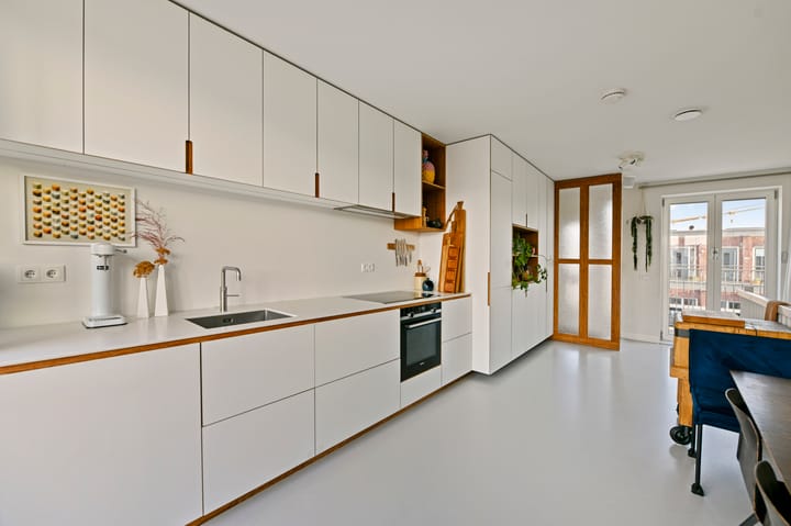 Foto 3 van Narva-eiland 239