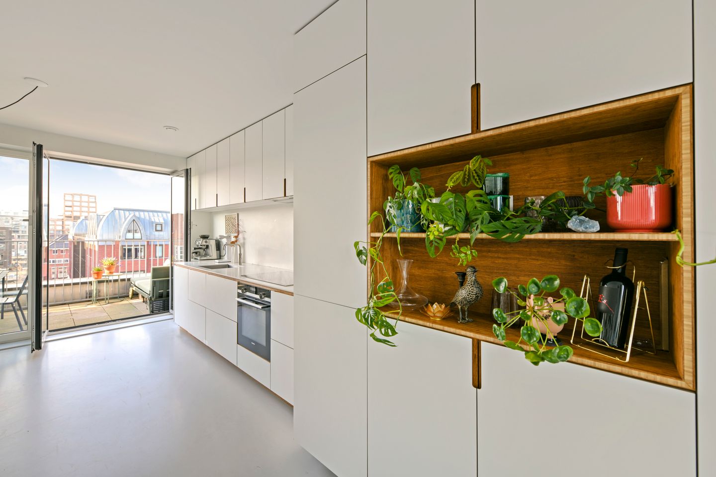 Foto 10 van Narva-eiland 239