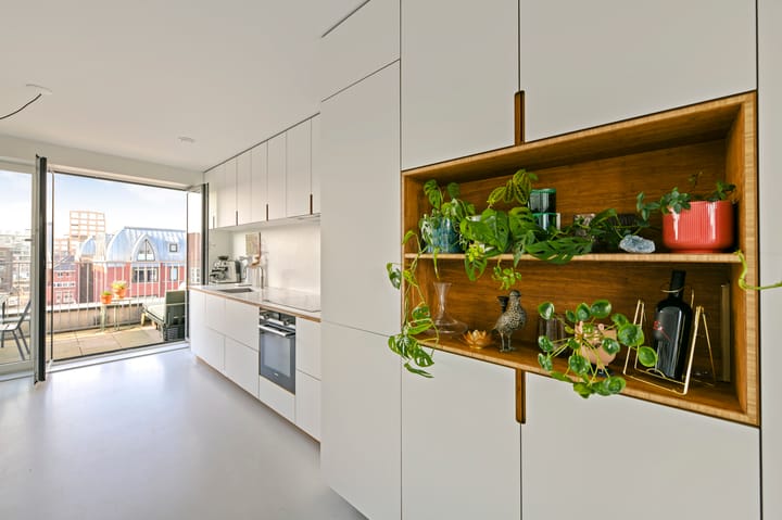 Foto 10 van Narva-eiland 239