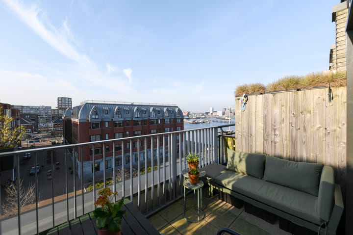 Foto 7 van Narva-eiland 239