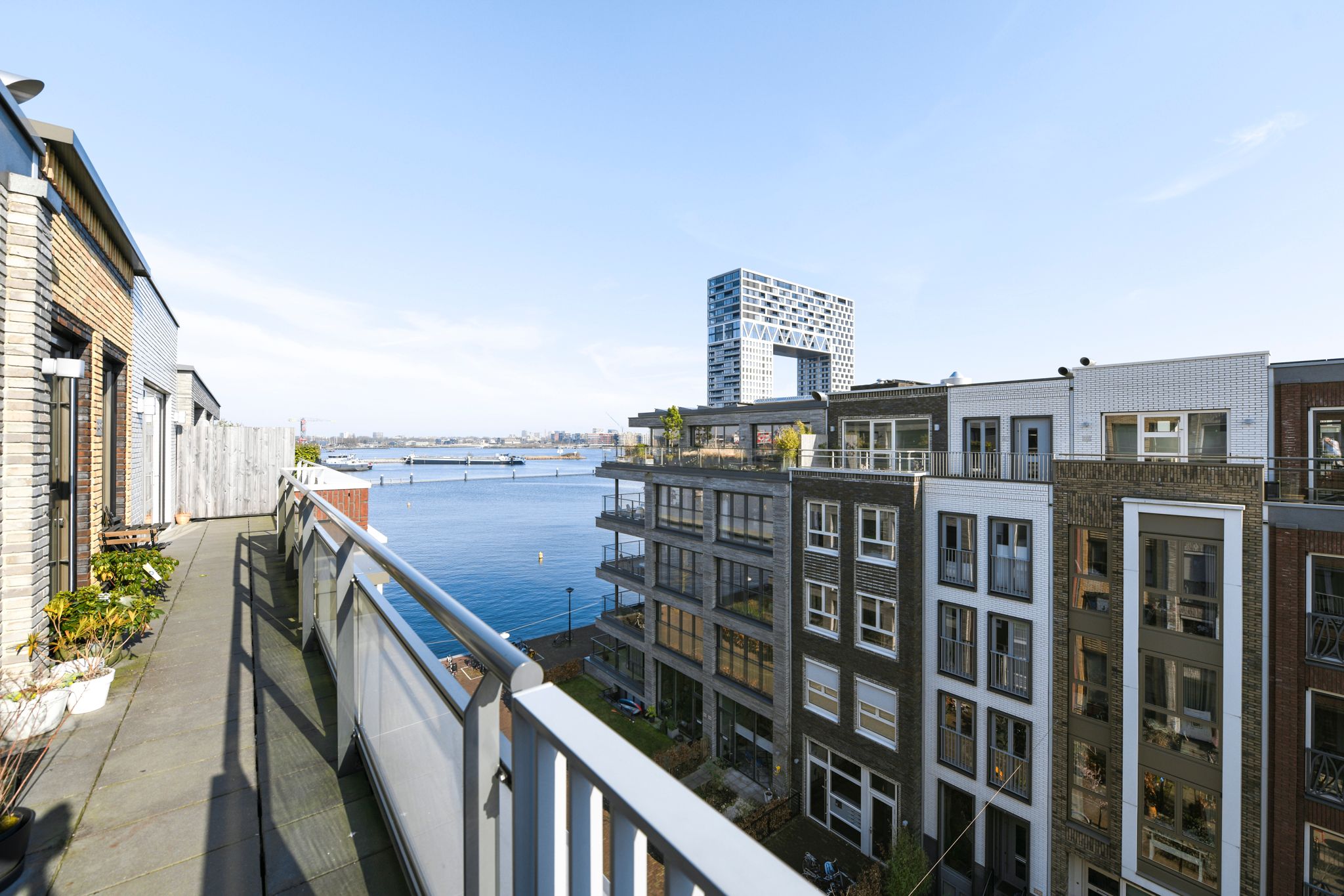 Foto 12 van Narva-eiland 239