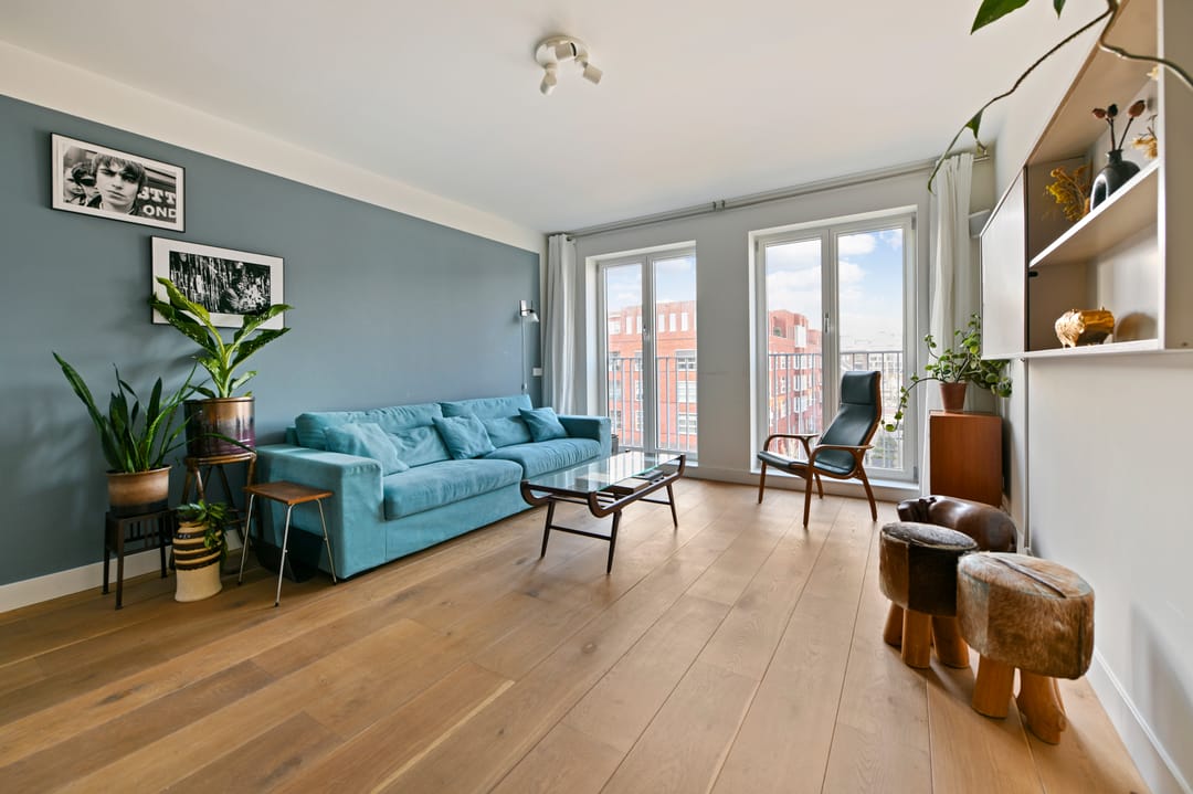 Foto 1 van Narva-eiland 239