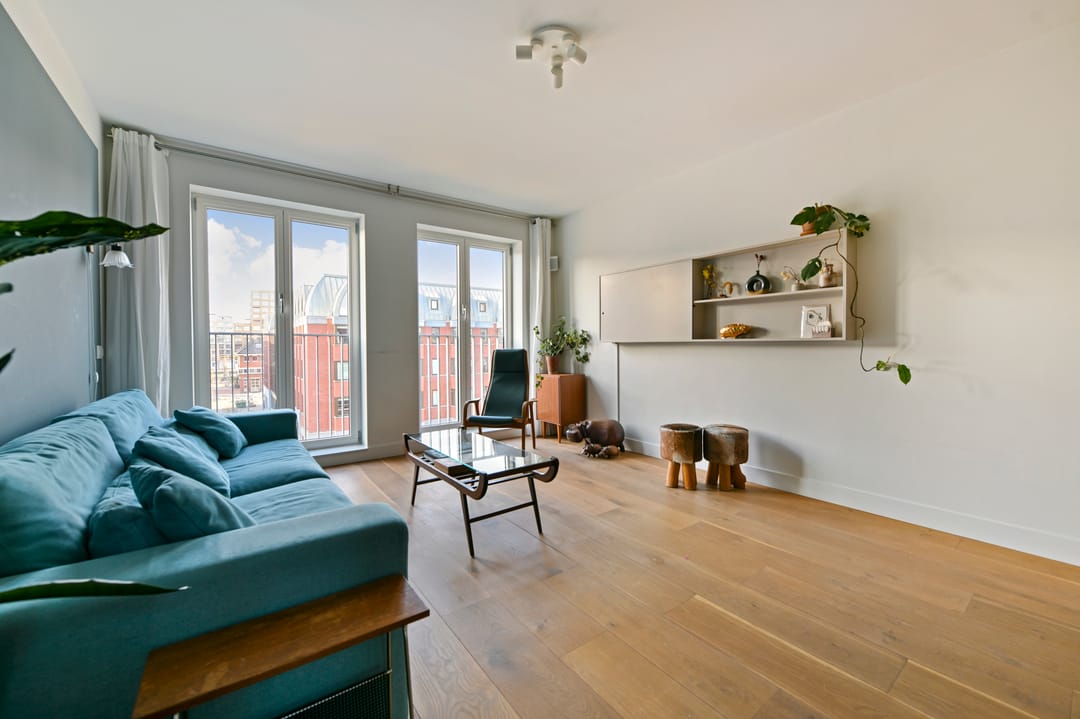 Foto 13 van Narva-eiland 239