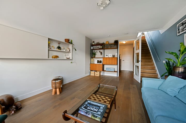 Foto 14 van Narva-eiland 239