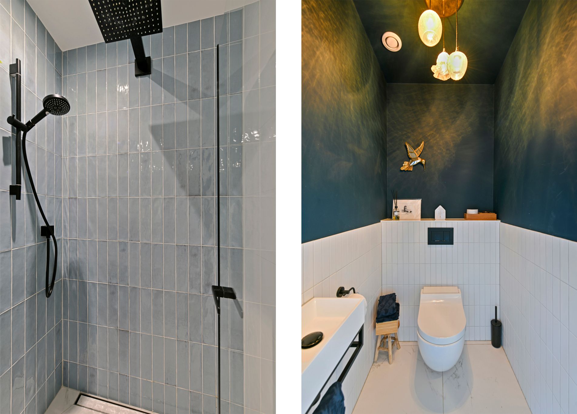 Foto 15 van Narva-eiland 239