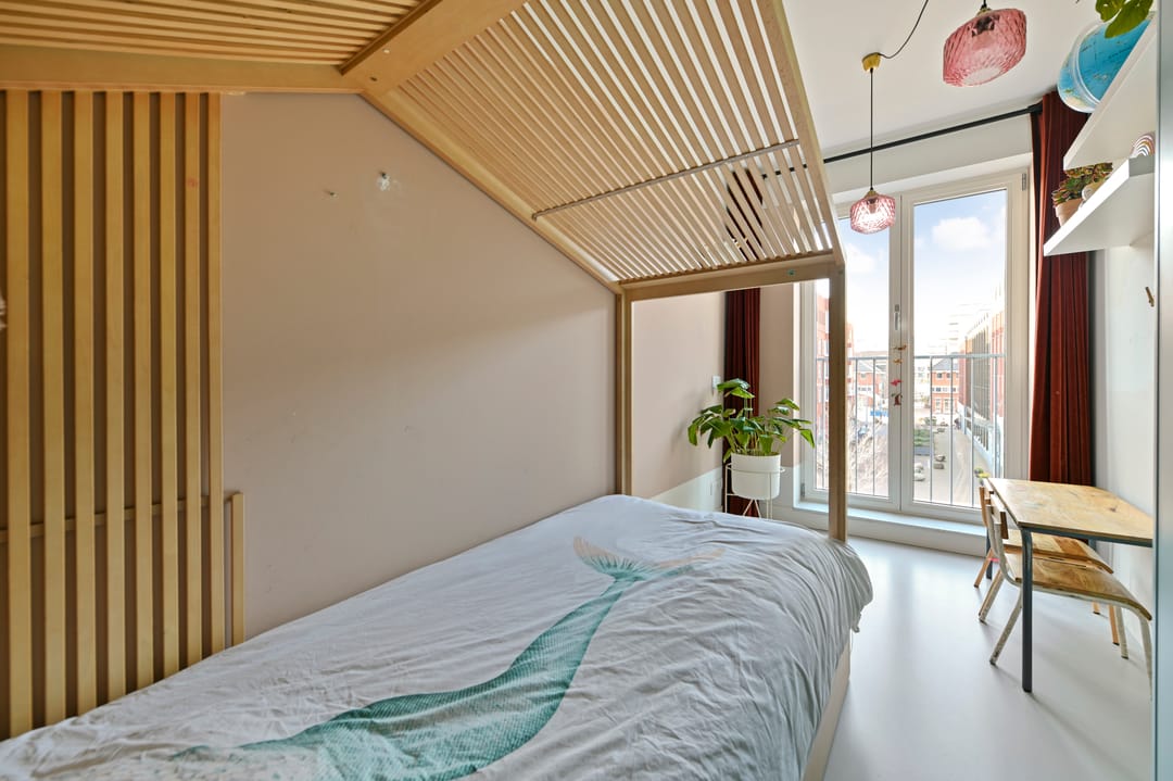 Foto 16 van Narva-eiland 239