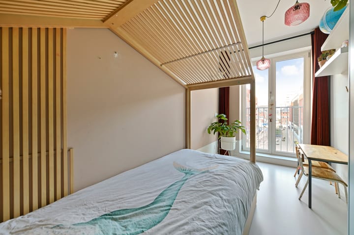 Foto 16 van Narva-eiland 239