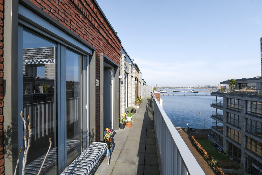 Foto 11 van Narva-eiland 239