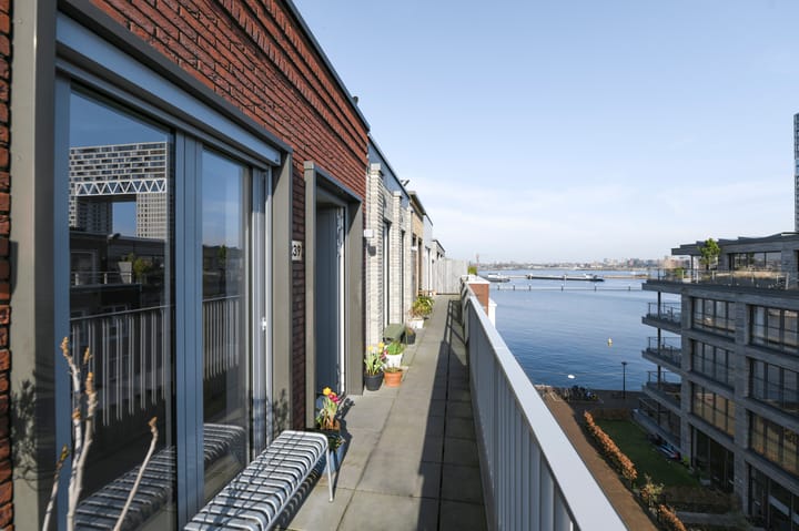 Foto 11 van Narva-eiland 239