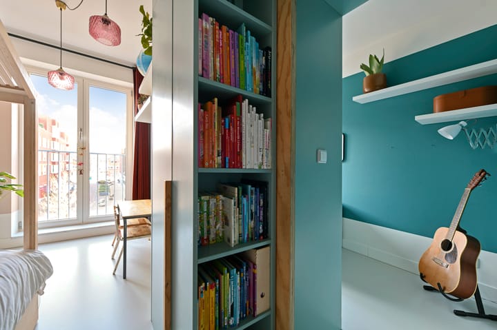 Foto 17 van Narva-eiland 239