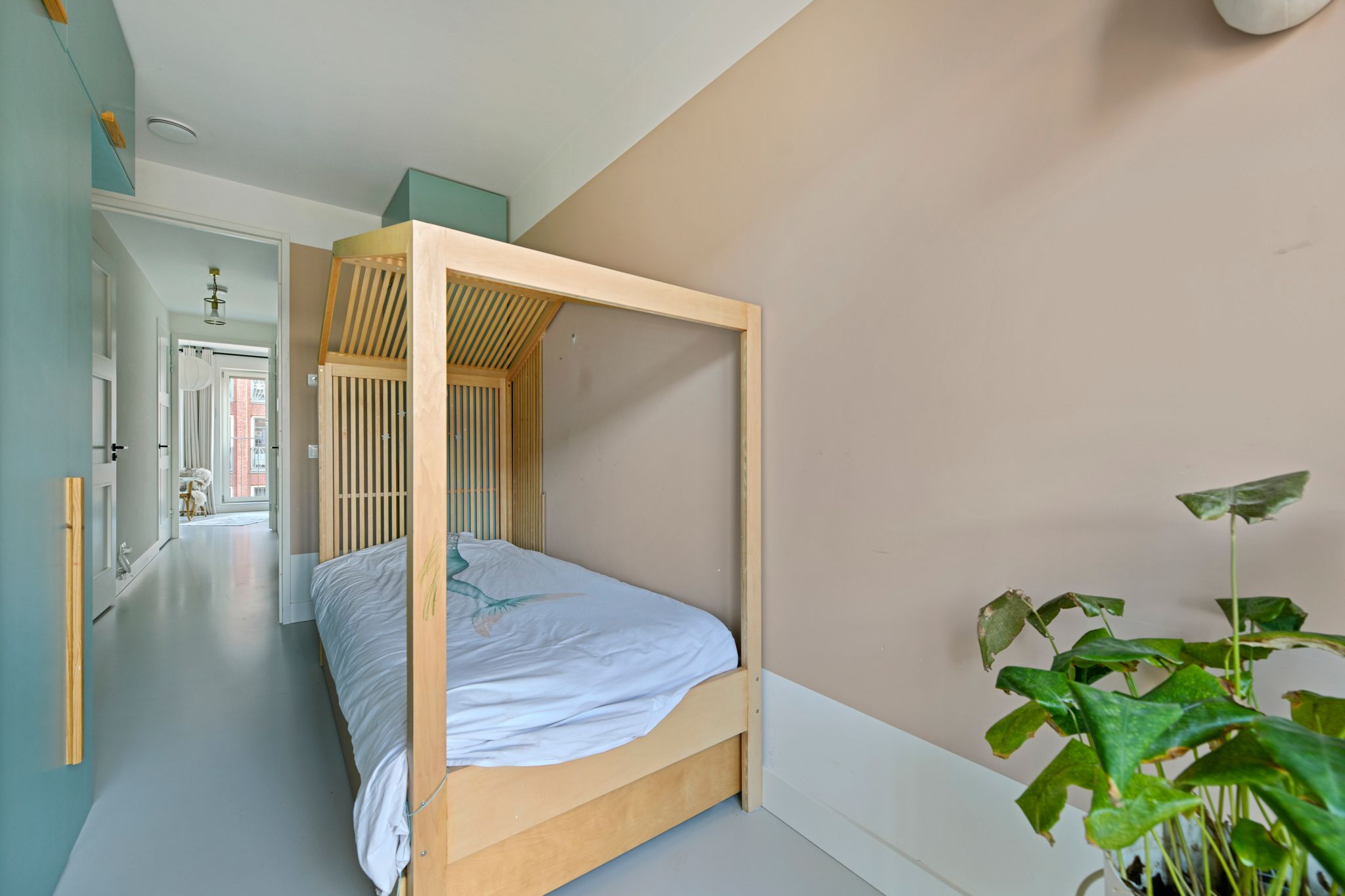 Foto 18 van Narva-eiland 239