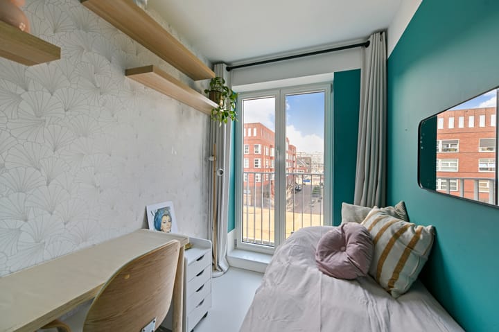 Foto 19 van Narva-eiland 239