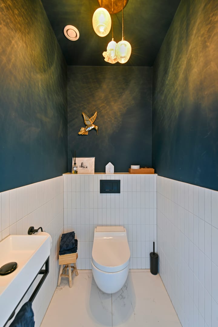 Foto 20 van Narva-eiland 239