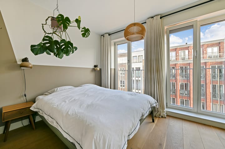 Foto 21 van Narva-eiland 239