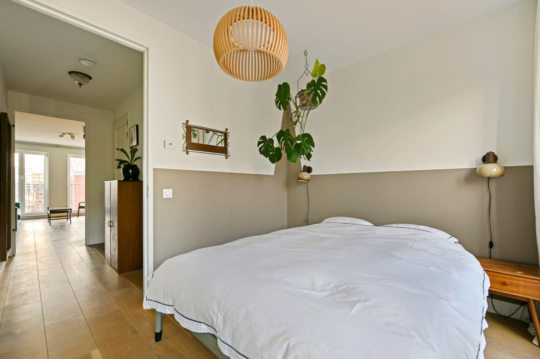 Foto 22 van Narva-eiland 239