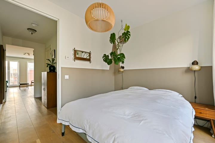 Foto 22 van Narva-eiland 239