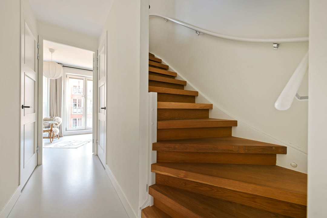 Foto 23 van Narva-eiland 239