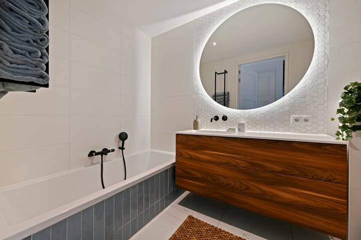 Foto 24 van Narva-eiland 239