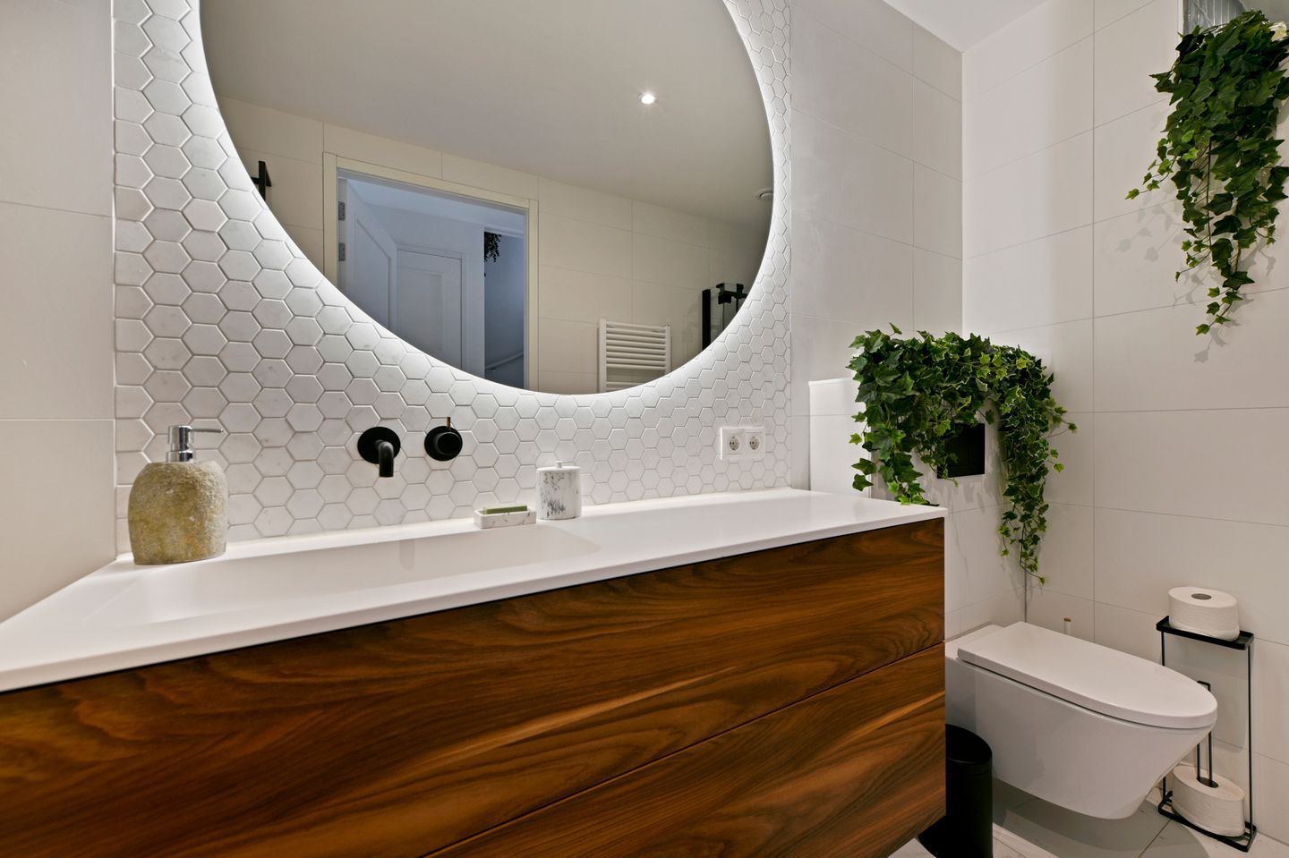 Foto 25 van Narva-eiland 239