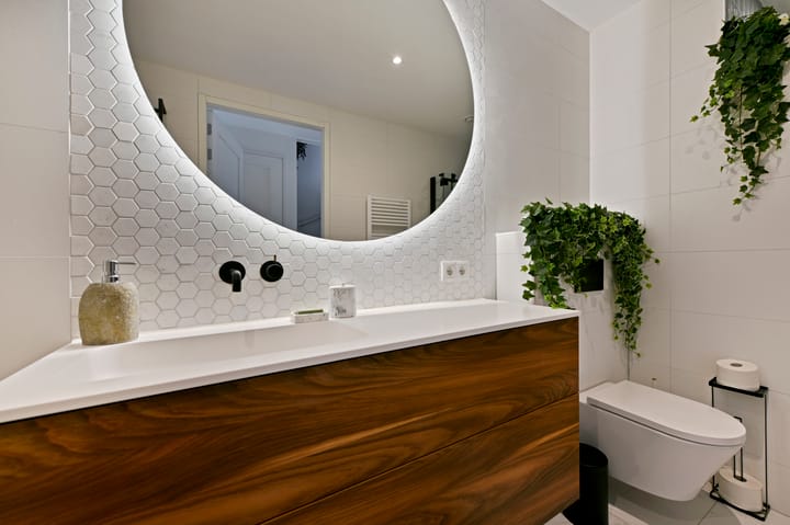 Foto 25 van Narva-eiland 239