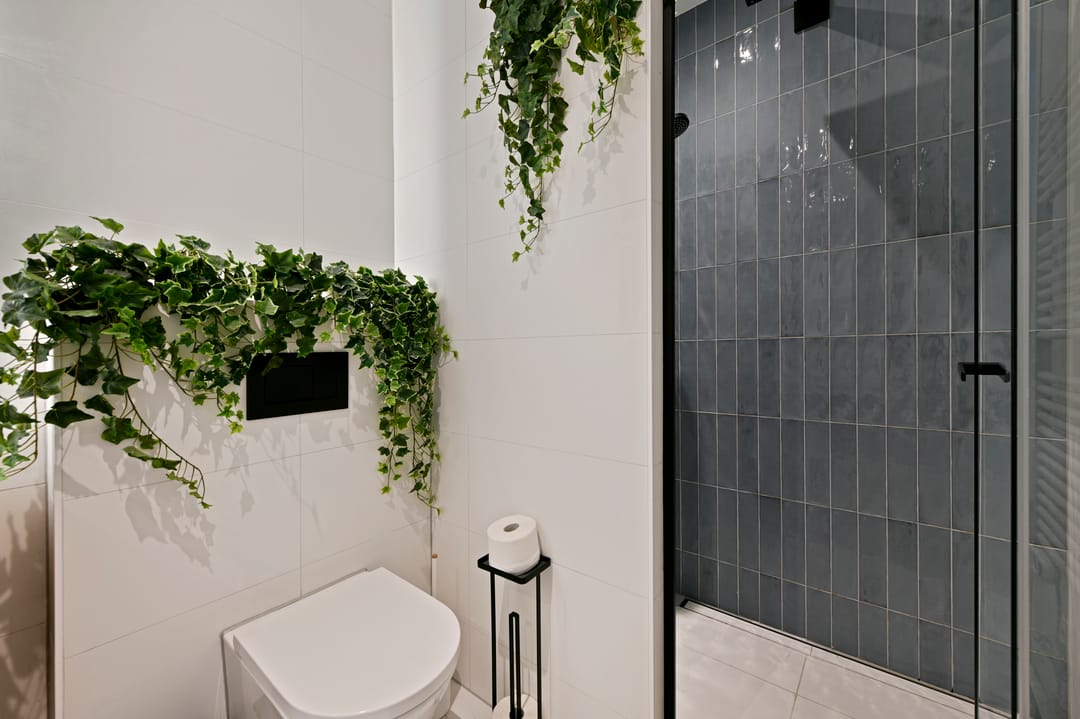 Foto 26 van Narva-eiland 239