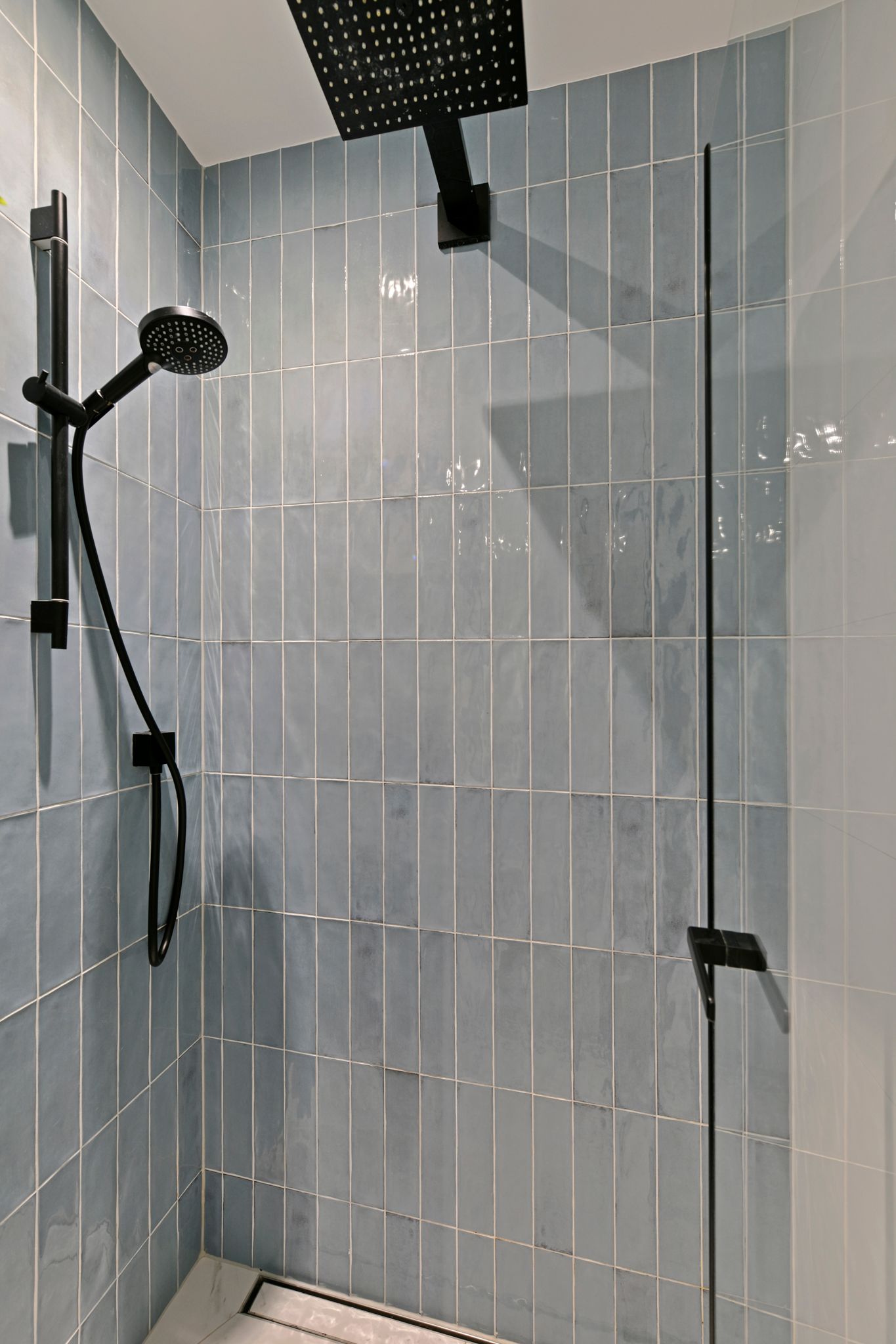 Foto 27 van Narva-eiland 239