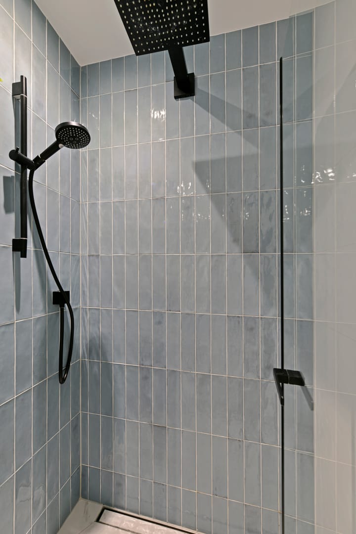 Foto 27 van Narva-eiland 239