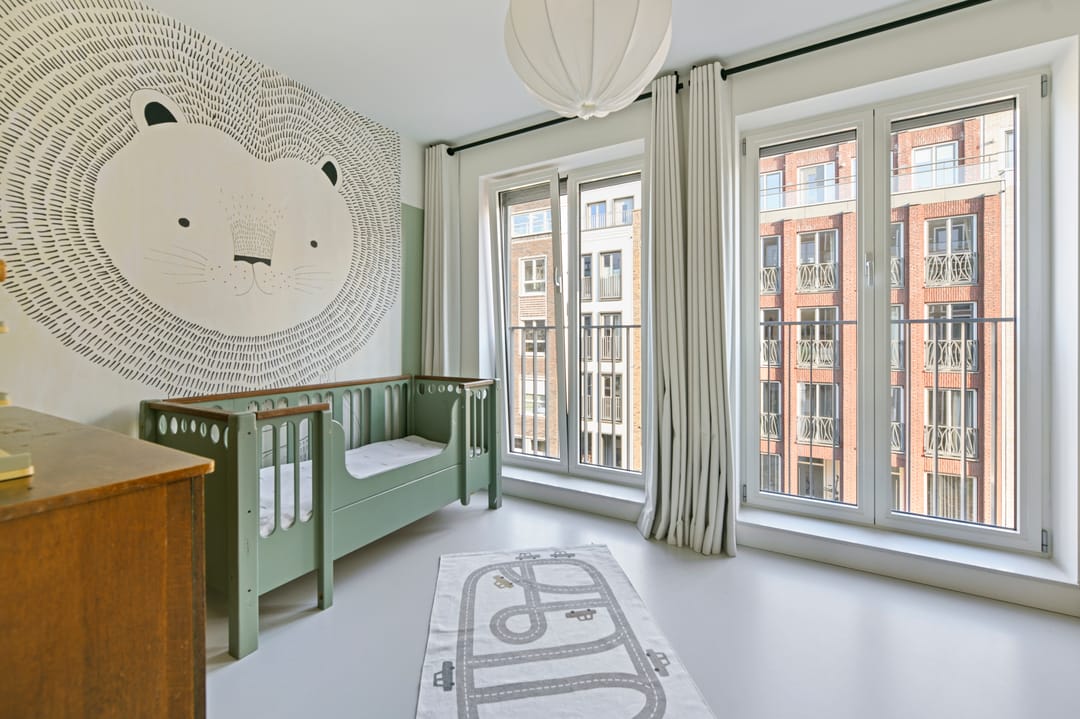 Foto 28 van Narva-eiland 239