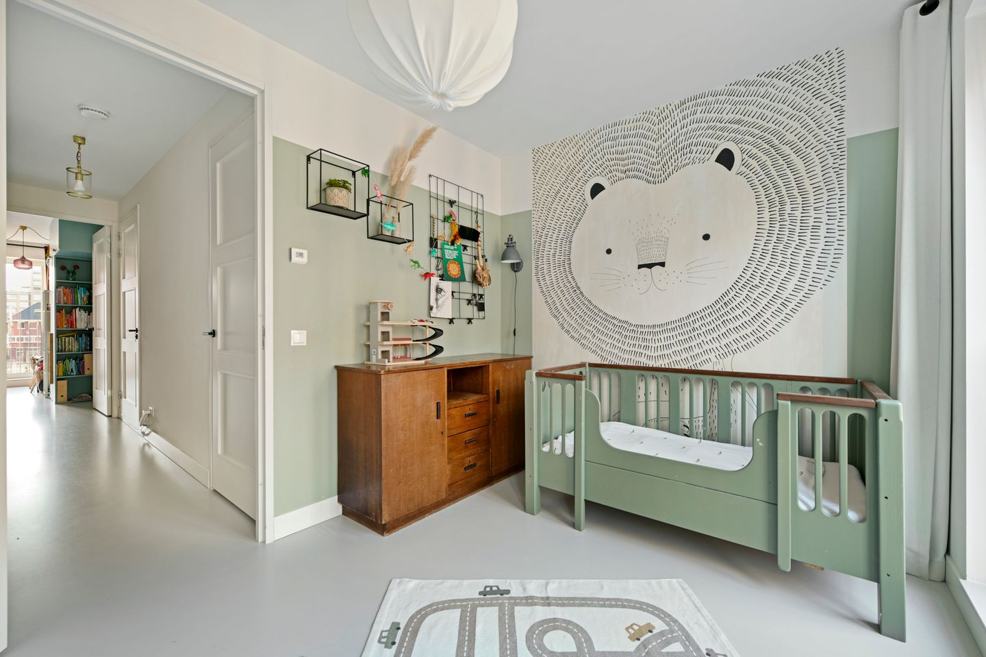 Foto 29 van Narva-eiland 239