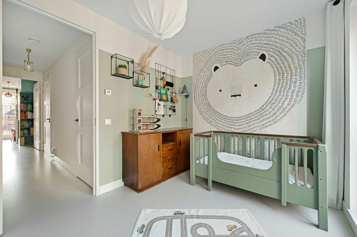 Foto 29 van Narva-eiland 239