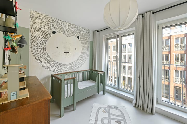 Foto 30 van Narva-eiland 239