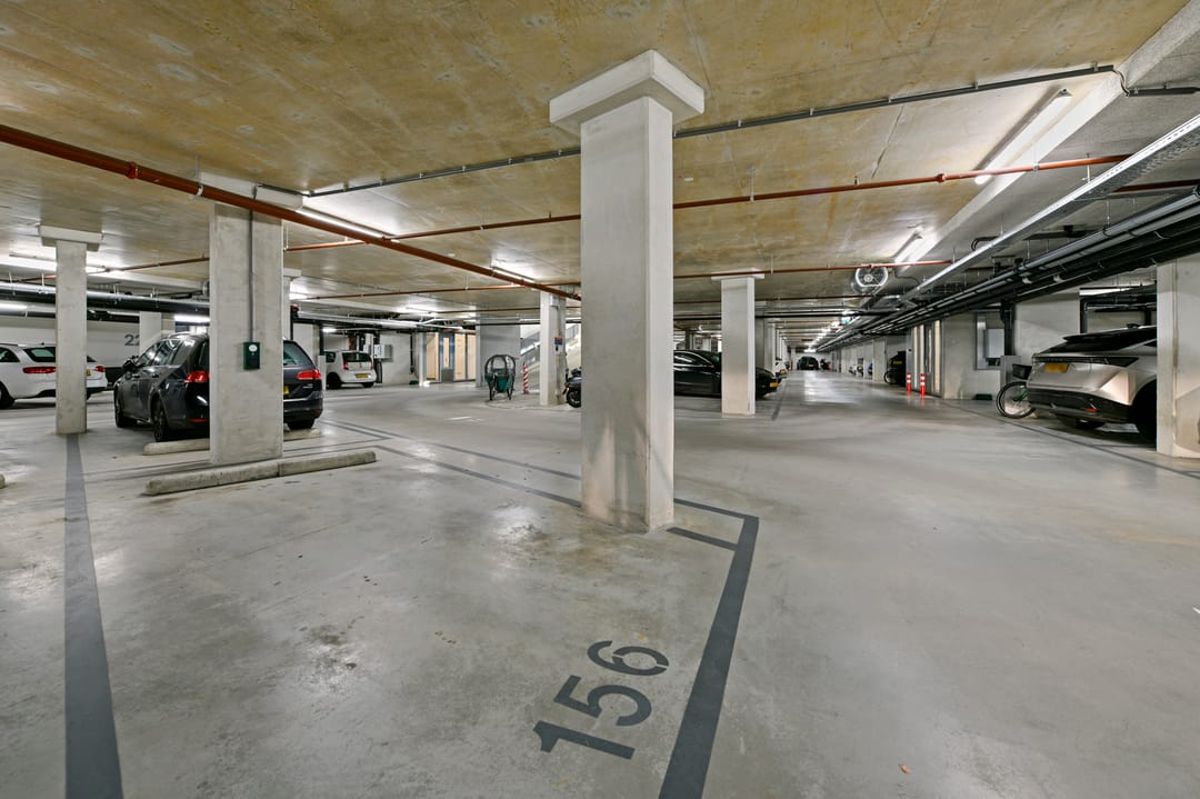 Foto 31 van Narva-eiland 239