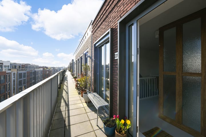 Foto 32 van Narva-eiland 239