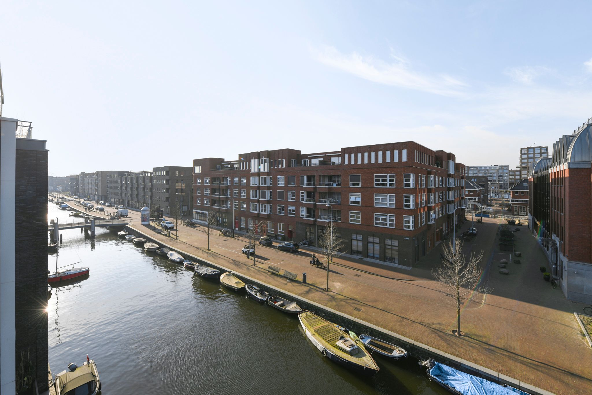 Foto 33 van Narva-eiland 239