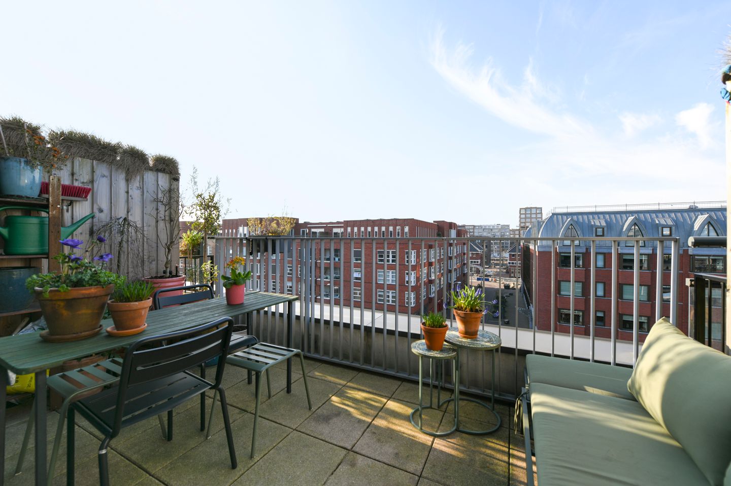 Foto 34 van Narva-eiland 239