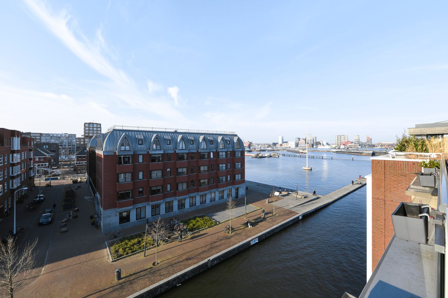 Foto 35 van Narva-eiland 239