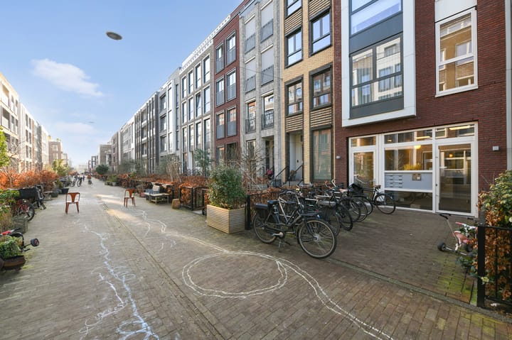 Foto 36 van Narva-eiland 239