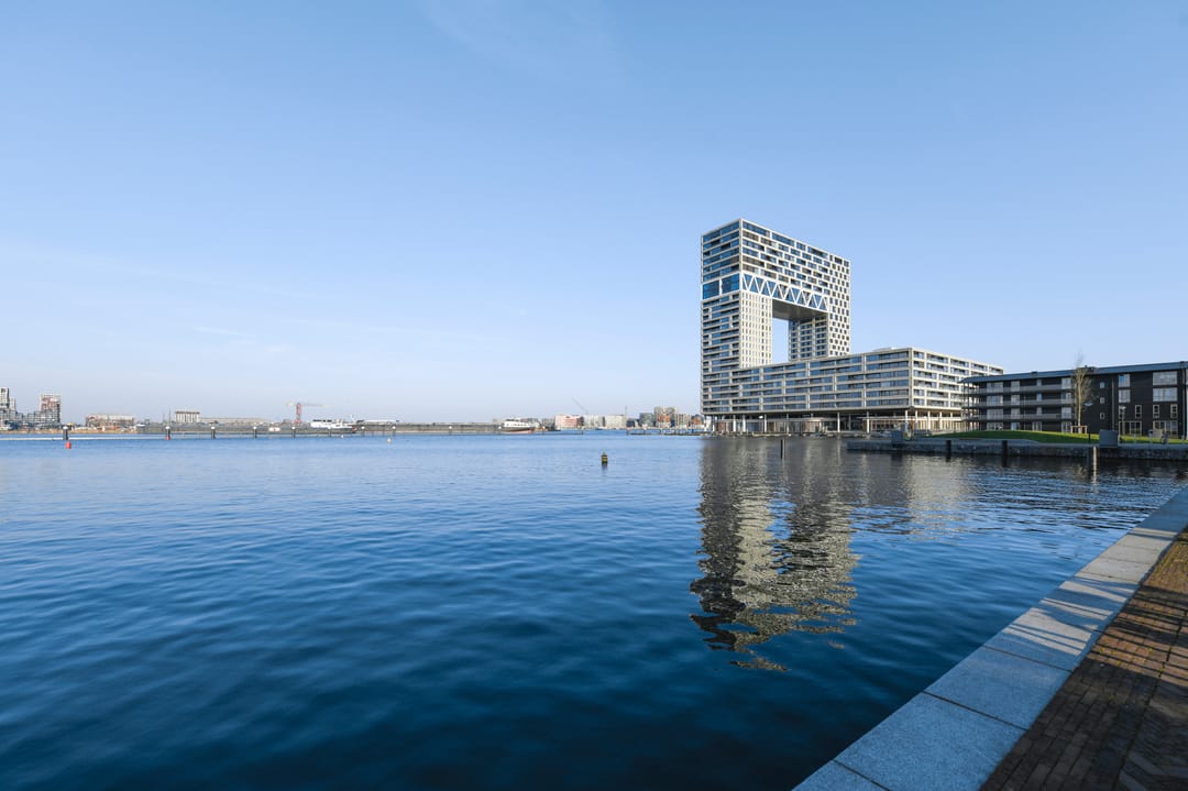 Foto 37 van Narva-eiland 239