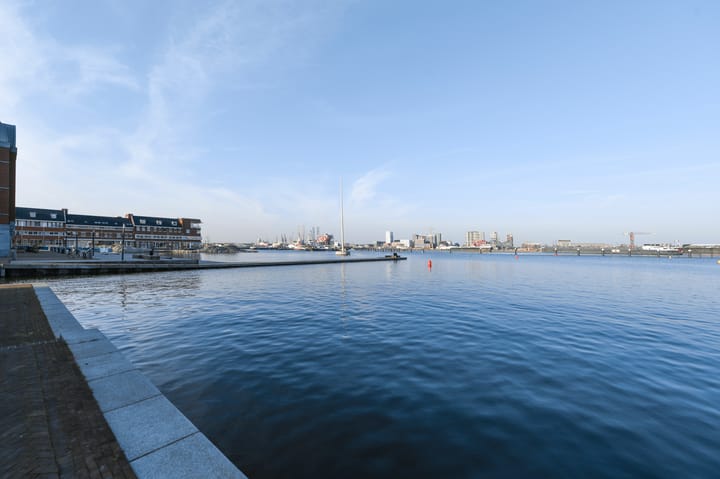 Foto 38 van Narva-eiland 239