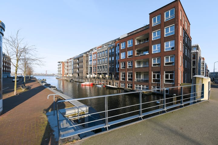 Foto 39 van Narva-eiland 239