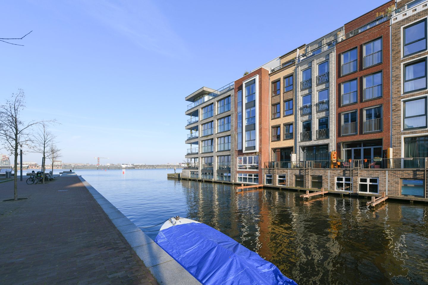 Foto 40 van Narva-eiland 239