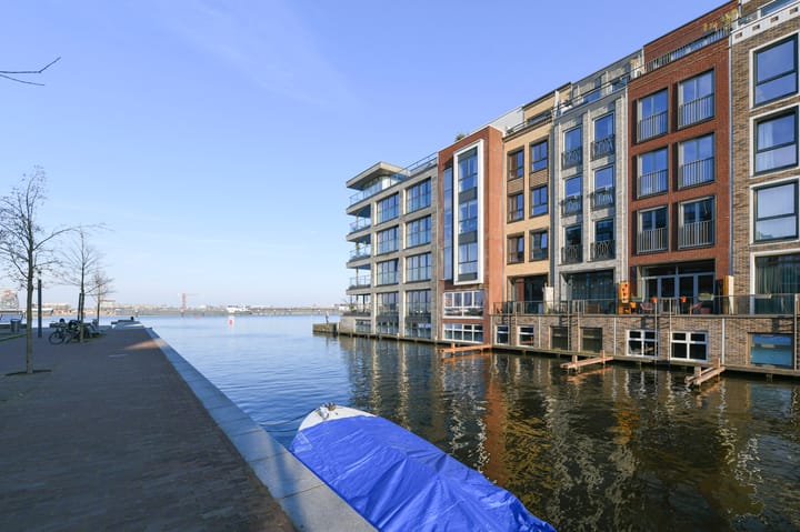 Foto 40 van Narva-eiland 239