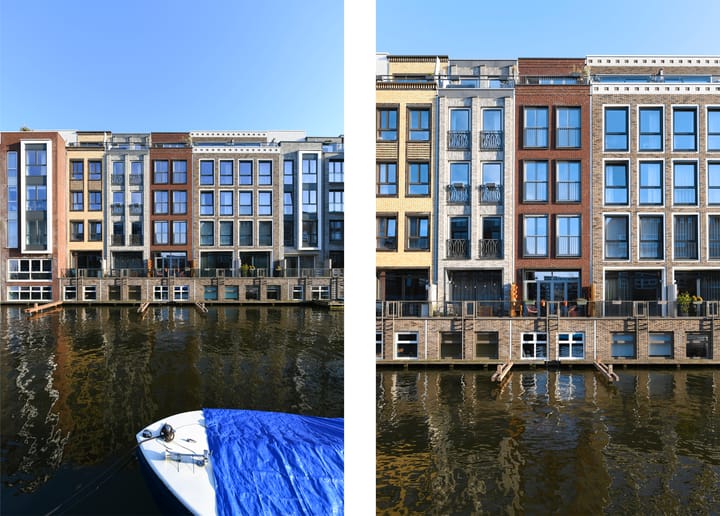 Foto 41 van Narva-eiland 239