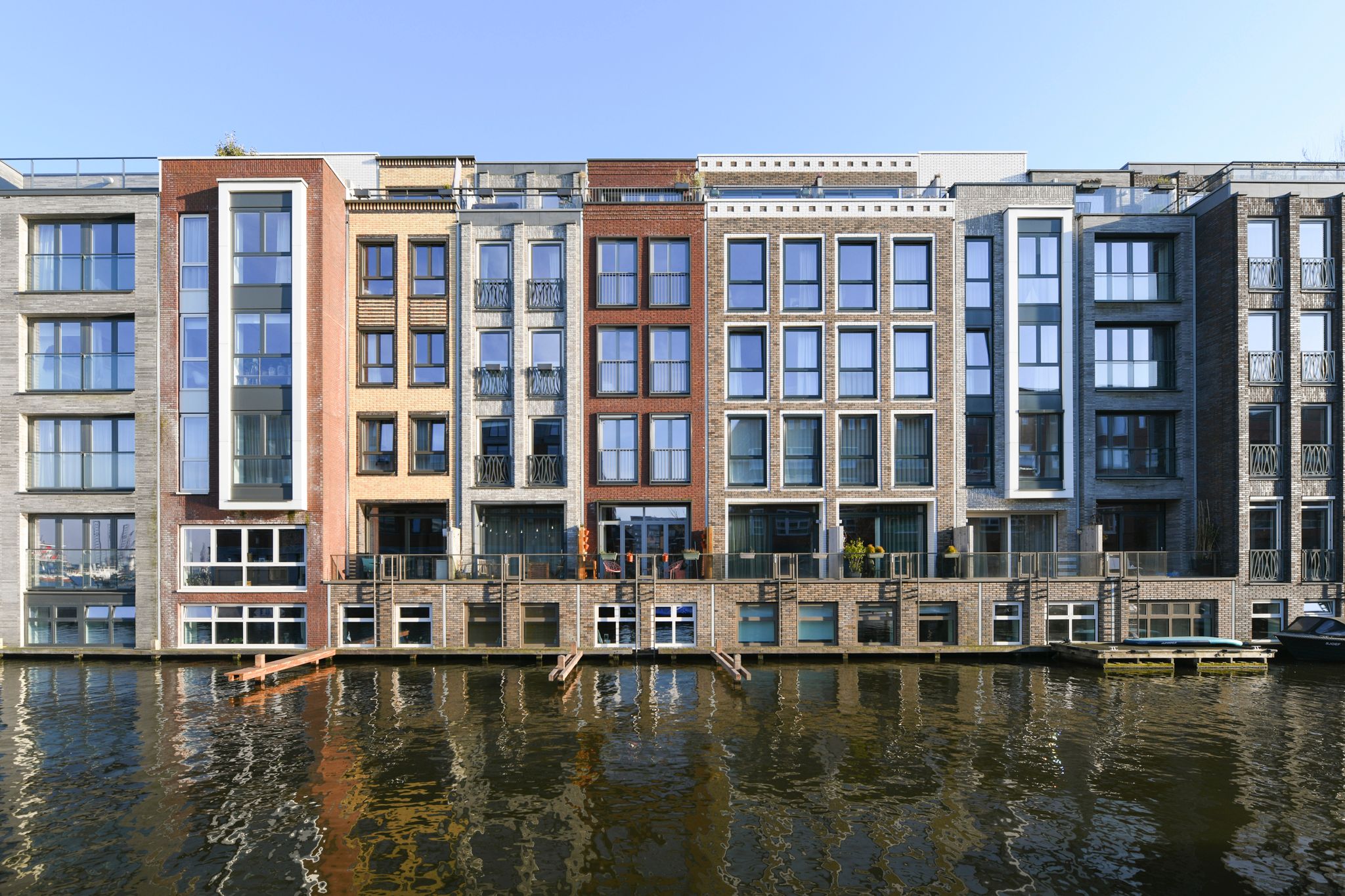 Foto 42 van Narva-eiland 239