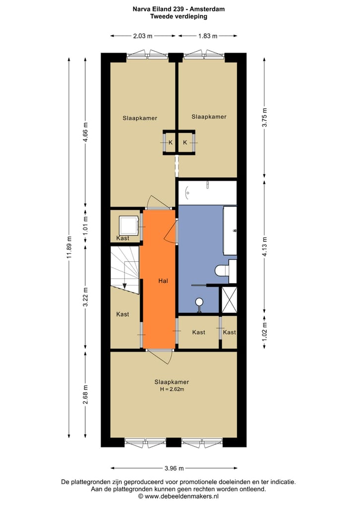 Foto 45 van Narva-eiland 239